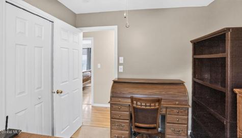 43 Start Avenue Rensselaer NY 12144