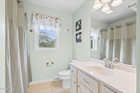 43 Start Avenue Rensselaer NY 12144