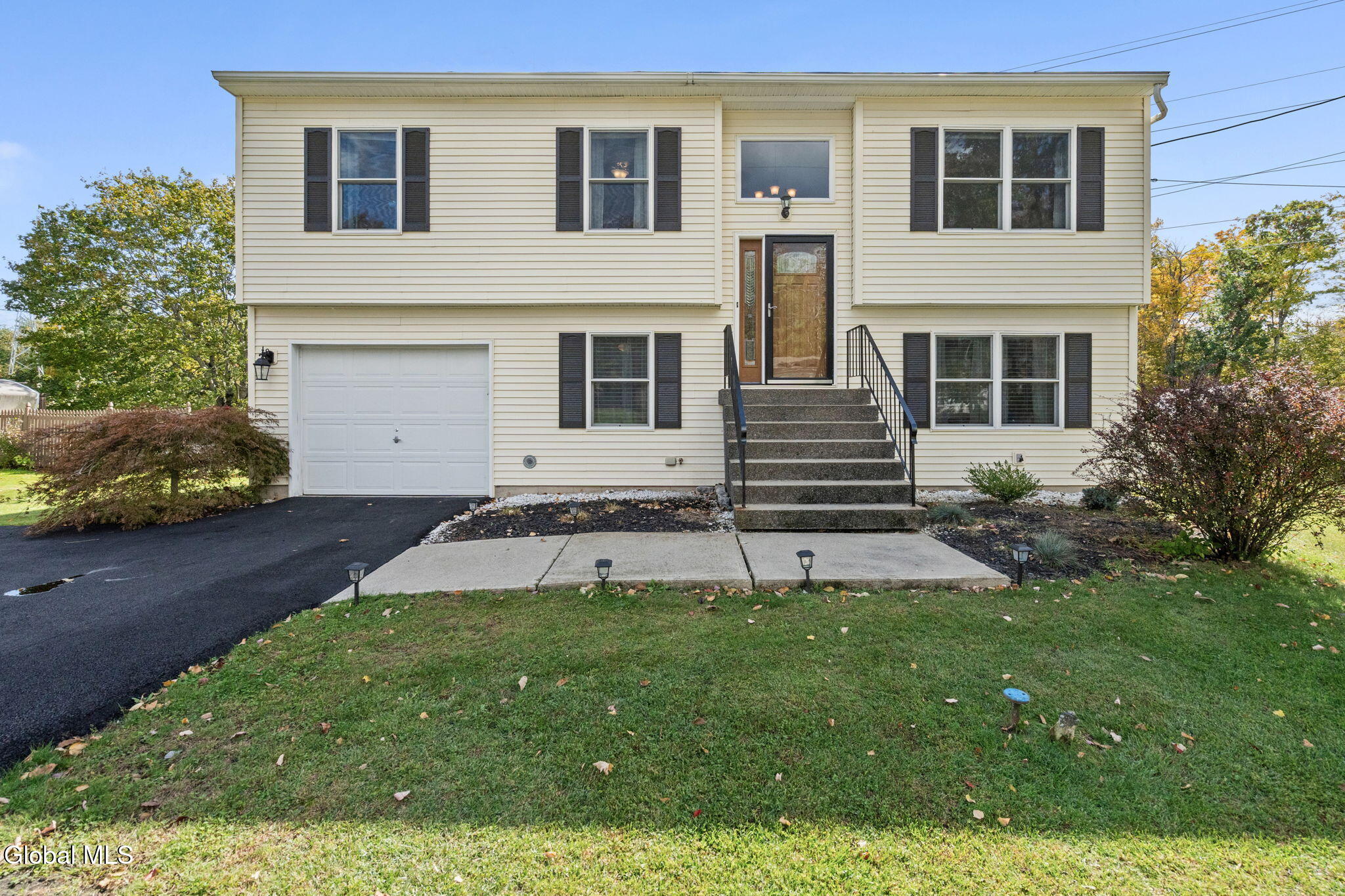 43 Start Avenue Rensselaer NY 12144