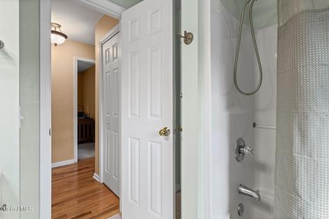 43 Start Avenue Rensselaer NY 12144