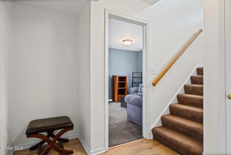 43 Start Avenue Rensselaer NY 12144
