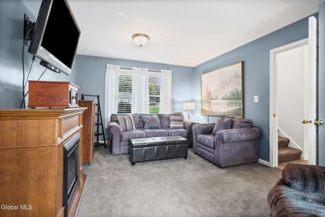 43 Start Avenue Rensselaer NY 12144