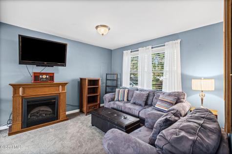 43 Start Avenue Rensselaer NY 12144