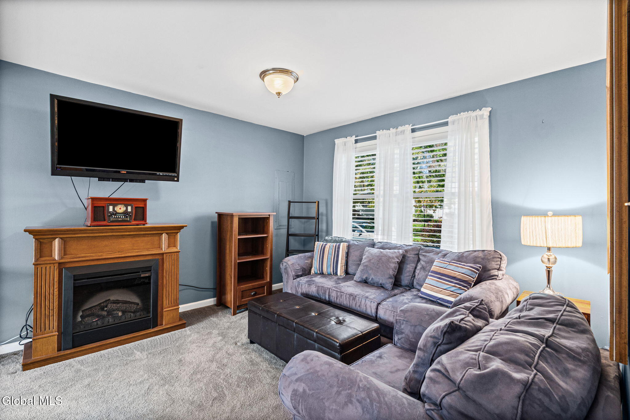 43 Start Avenue Rensselaer NY 12144