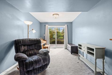 43 Start Avenue Rensselaer NY 12144