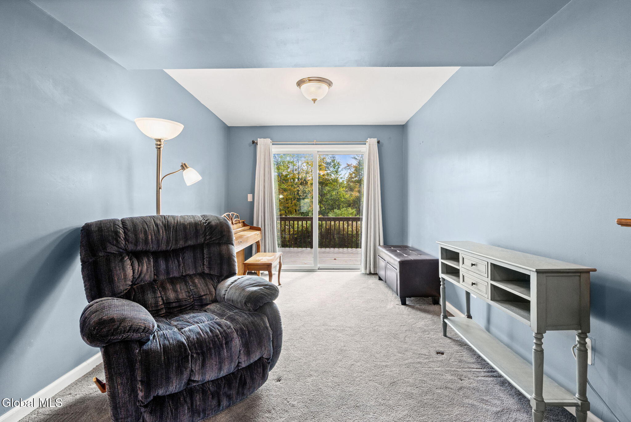 43 Start Avenue Rensselaer NY 12144
