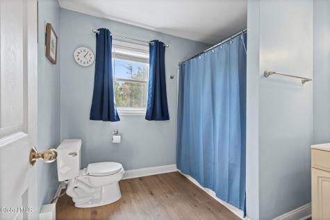 43 Start Avenue Rensselaer NY 12144