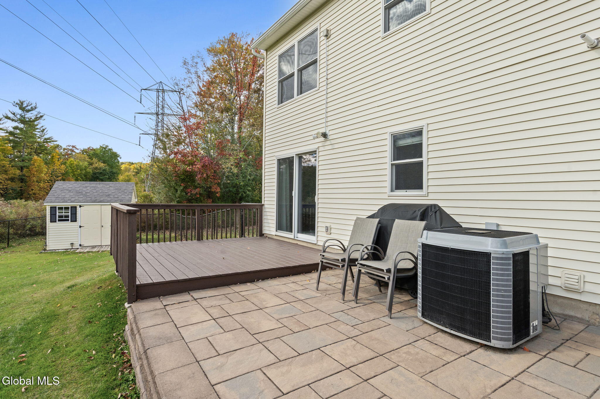 43 Start Avenue Rensselaer NY 12144