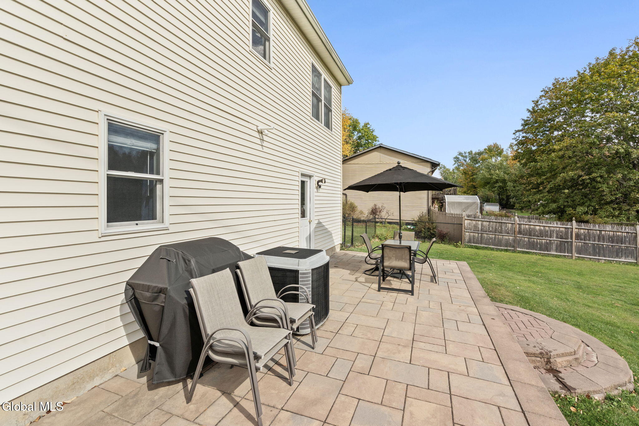 43 Start Avenue Rensselaer NY 12144