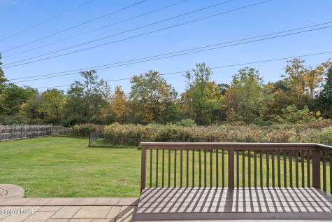 43 Start Avenue Rensselaer NY 12144