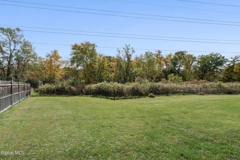 43 Start Avenue Rensselaer NY 12144