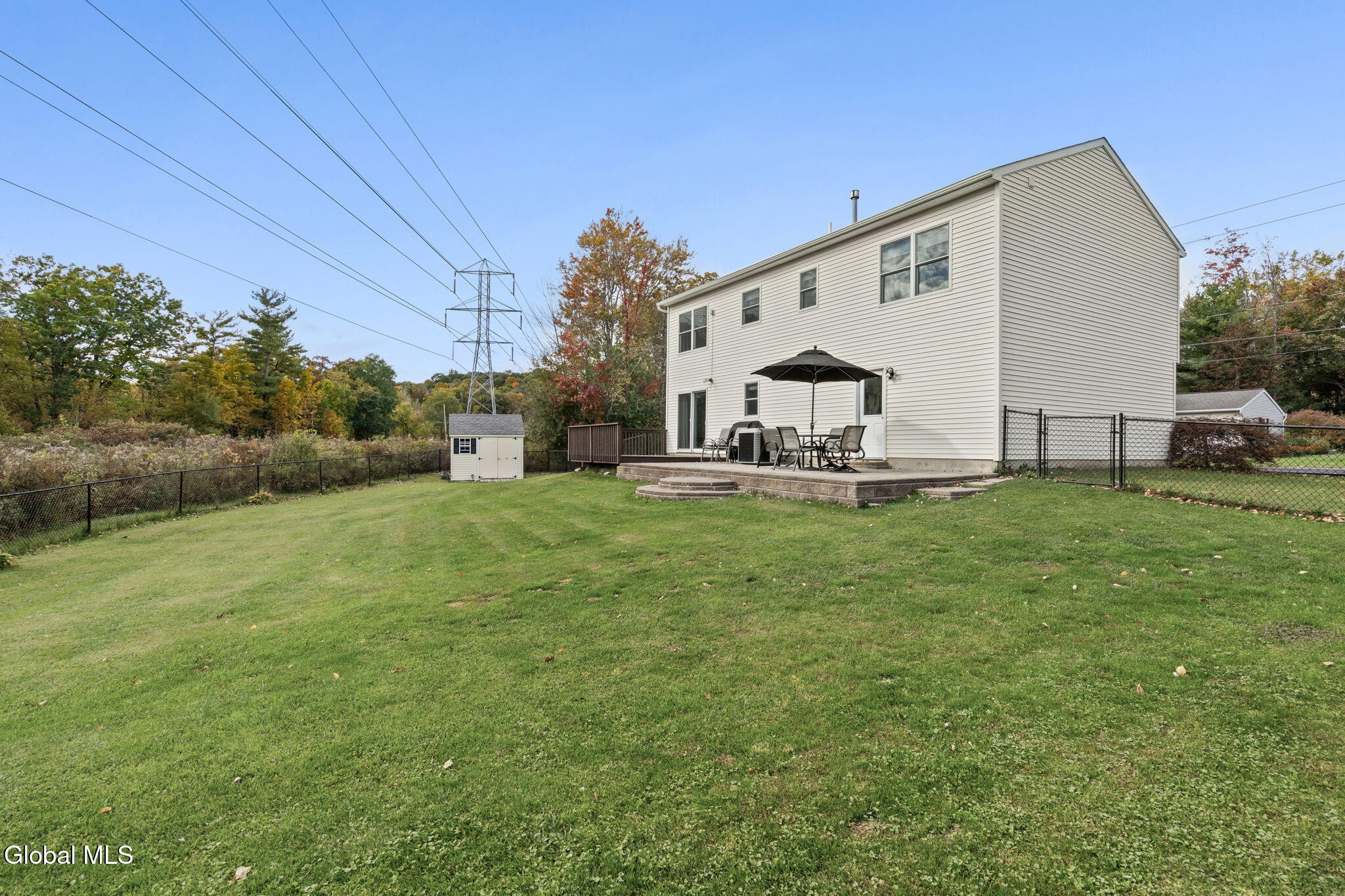43 Start Avenue Rensselaer NY 12144