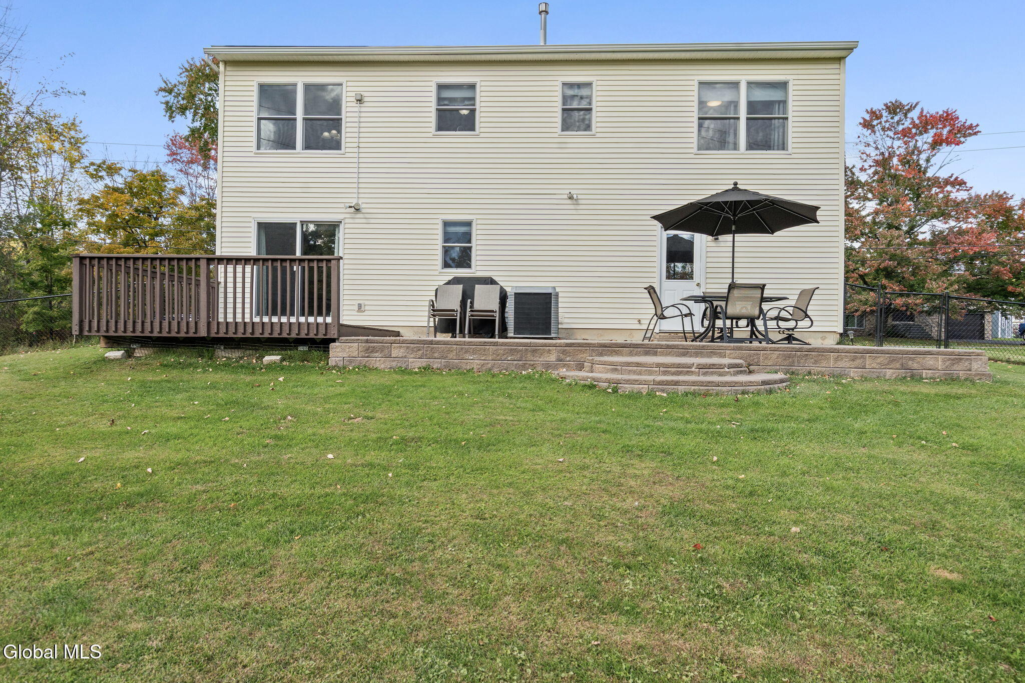 43 Start Avenue Rensselaer NY 12144