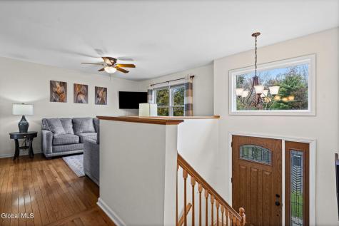 43 Start Avenue Rensselaer NY 12144