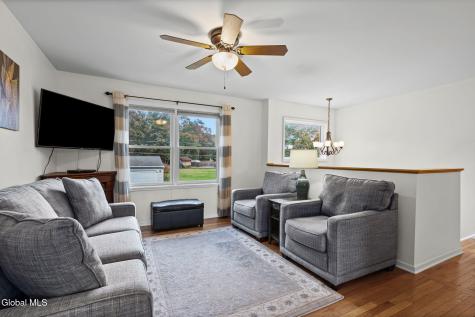 43 Start Avenue Rensselaer NY 12144