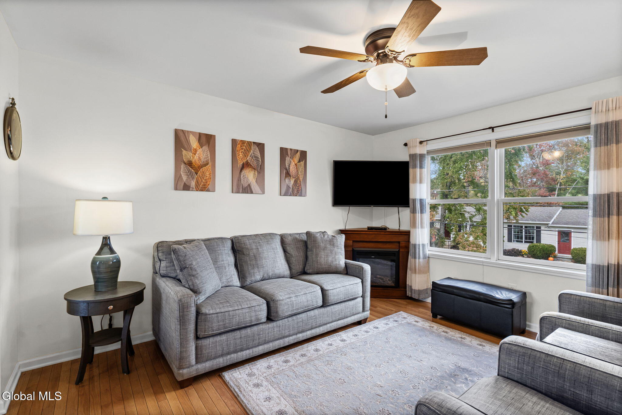 43 Start Avenue Rensselaer NY 12144