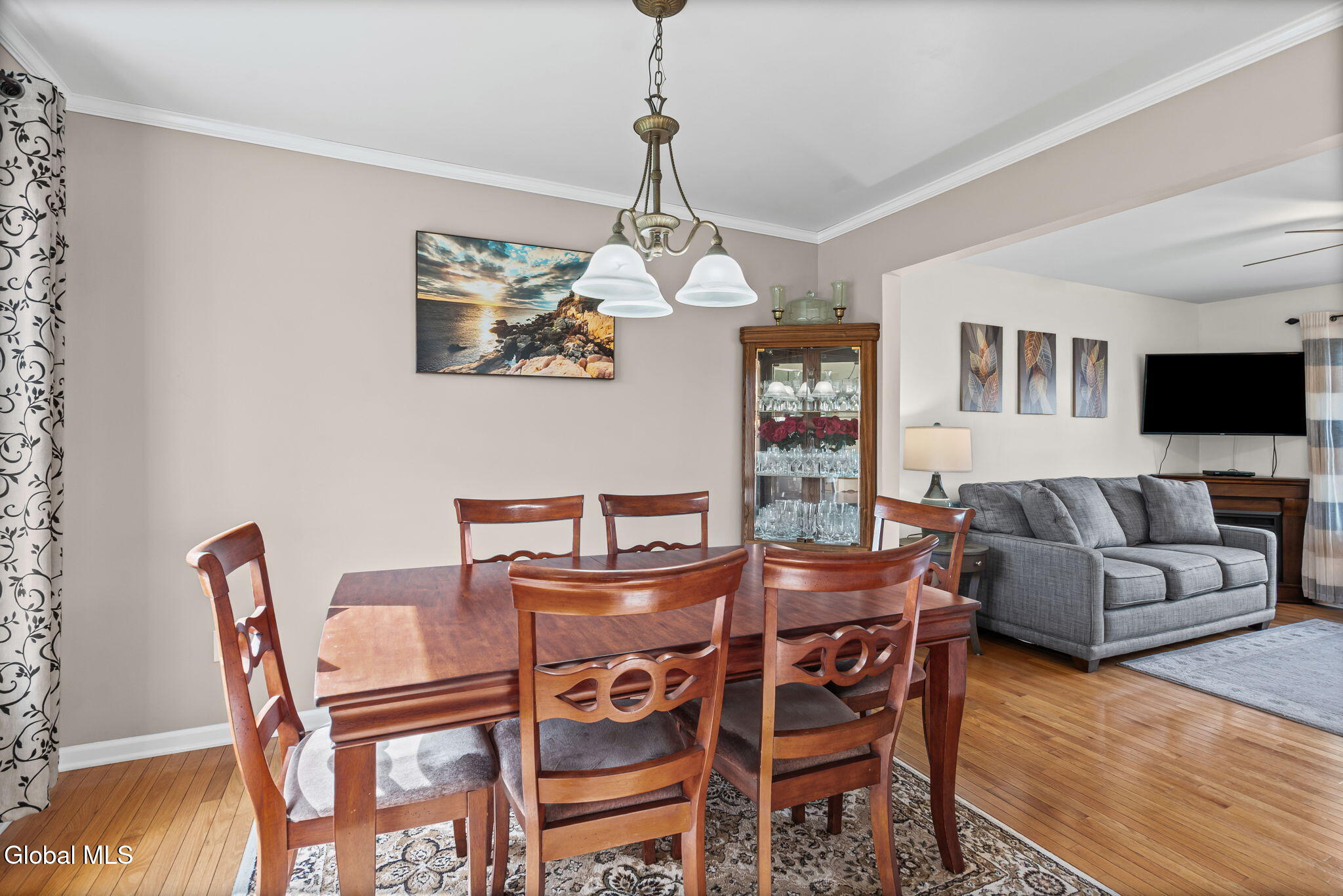 43 Start Avenue Rensselaer NY 12144