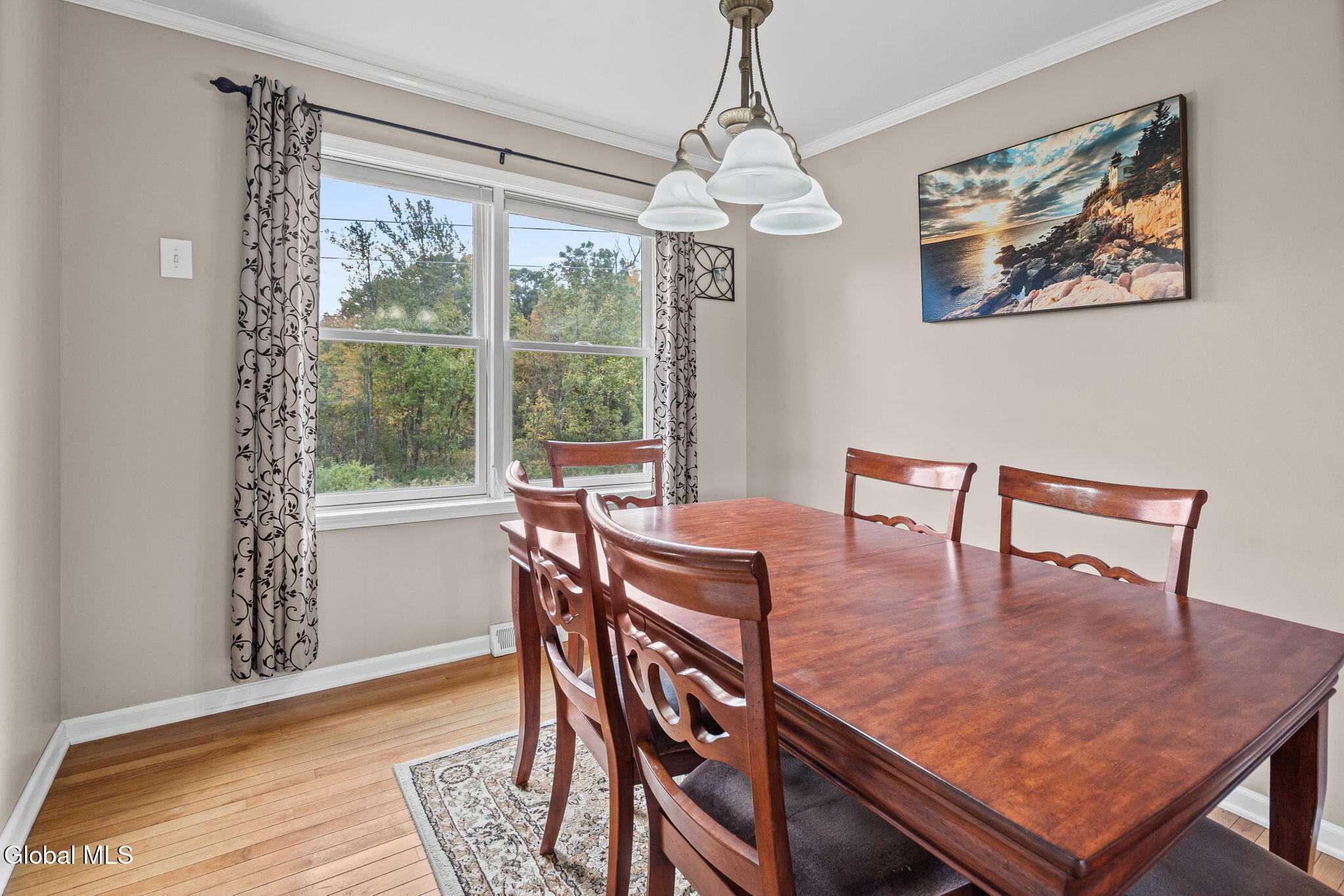 43 Start Avenue Rensselaer NY 12144