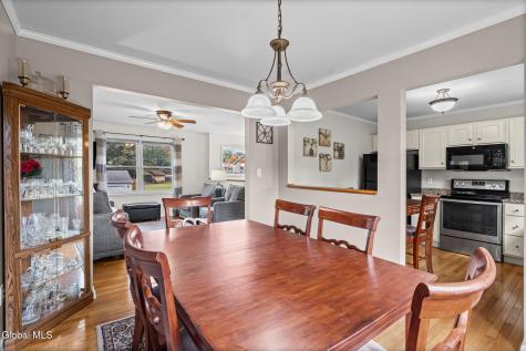 43 Start Avenue Rensselaer NY 12144