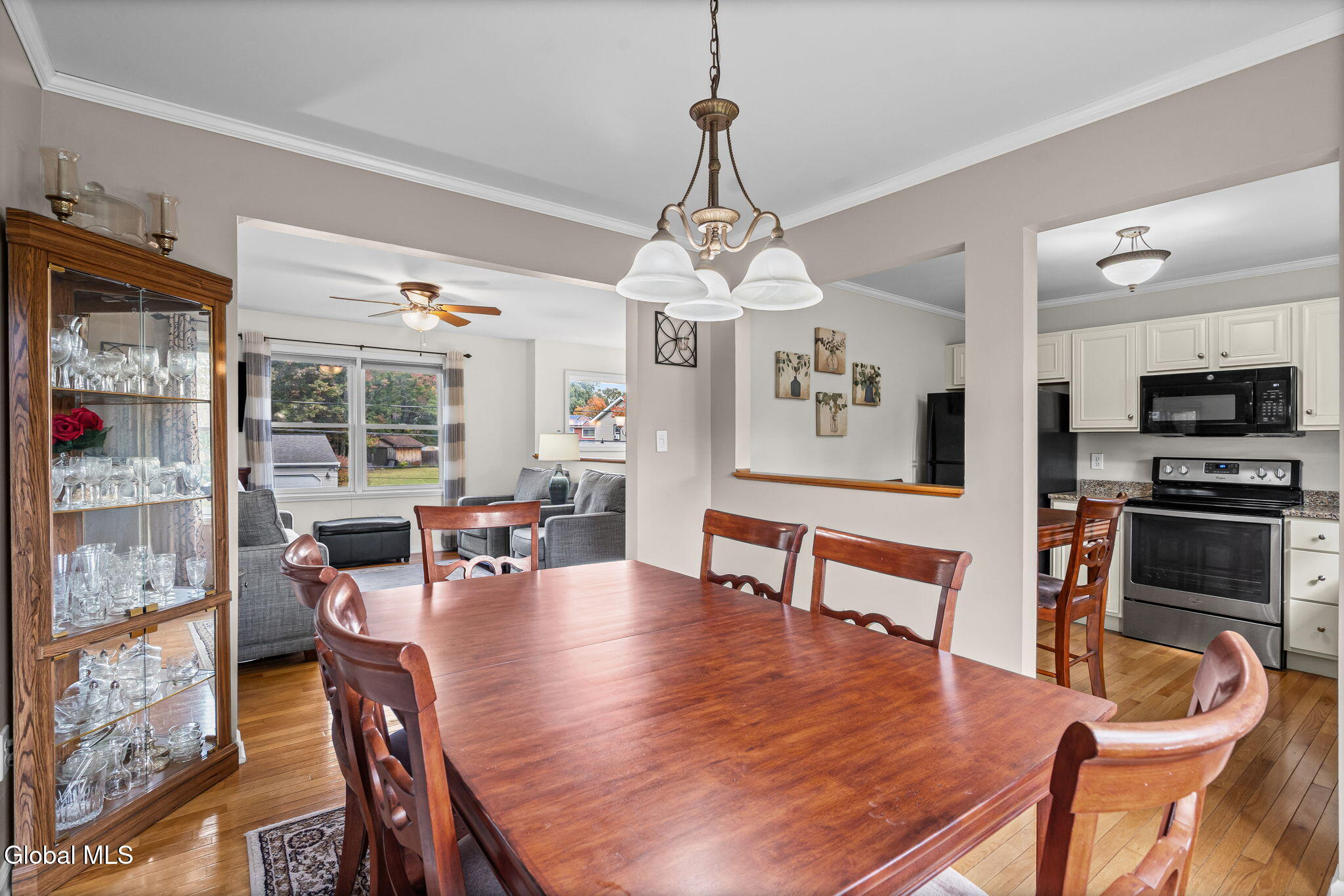 43 Start Avenue Rensselaer NY 12144