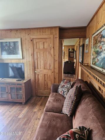 966 Fort Hunter Road Amsterdam NY 12010