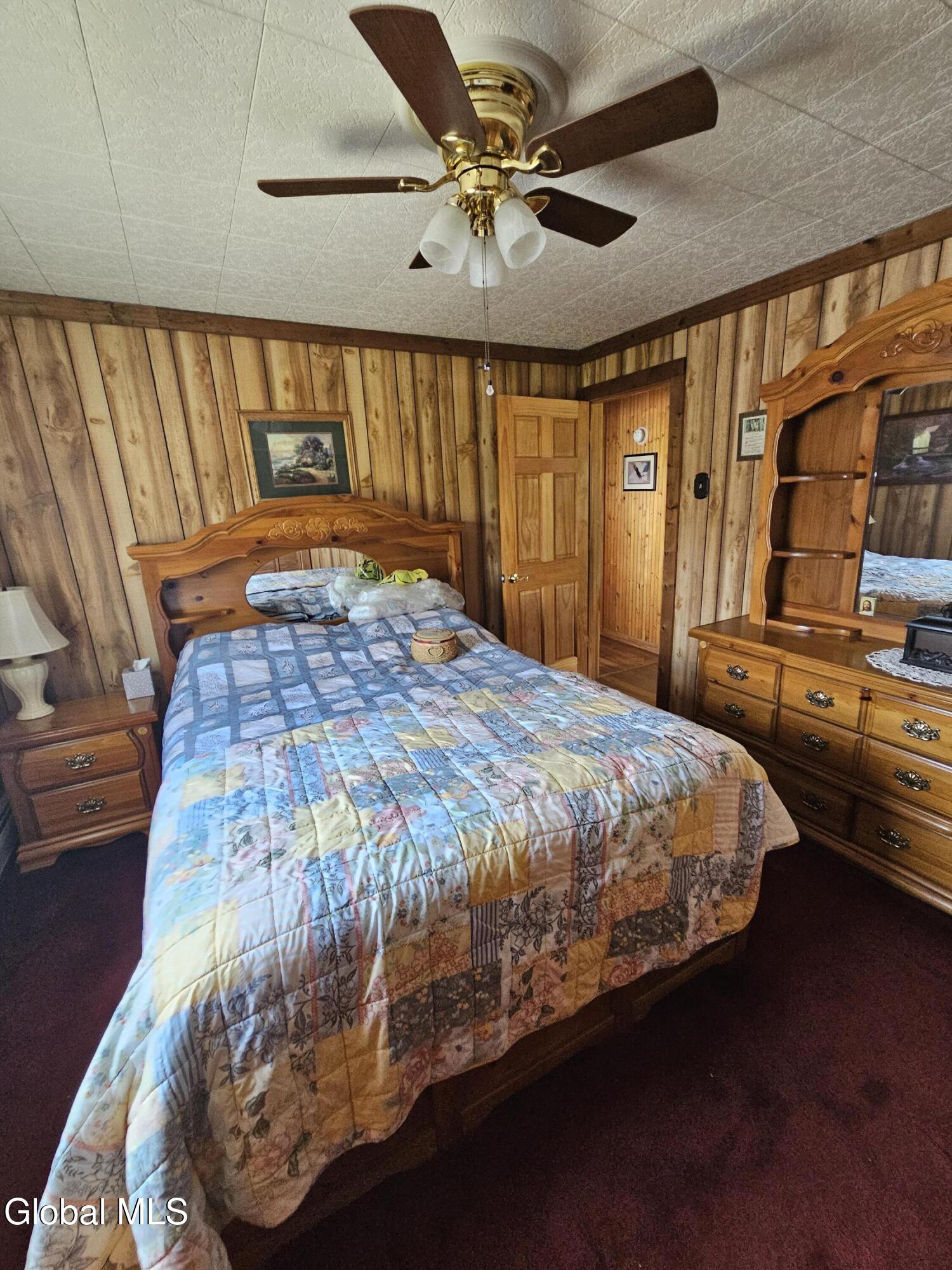 966 Fort Hunter Road Amsterdam NY 12010