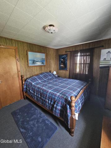 966 Fort Hunter Road Amsterdam NY 12010