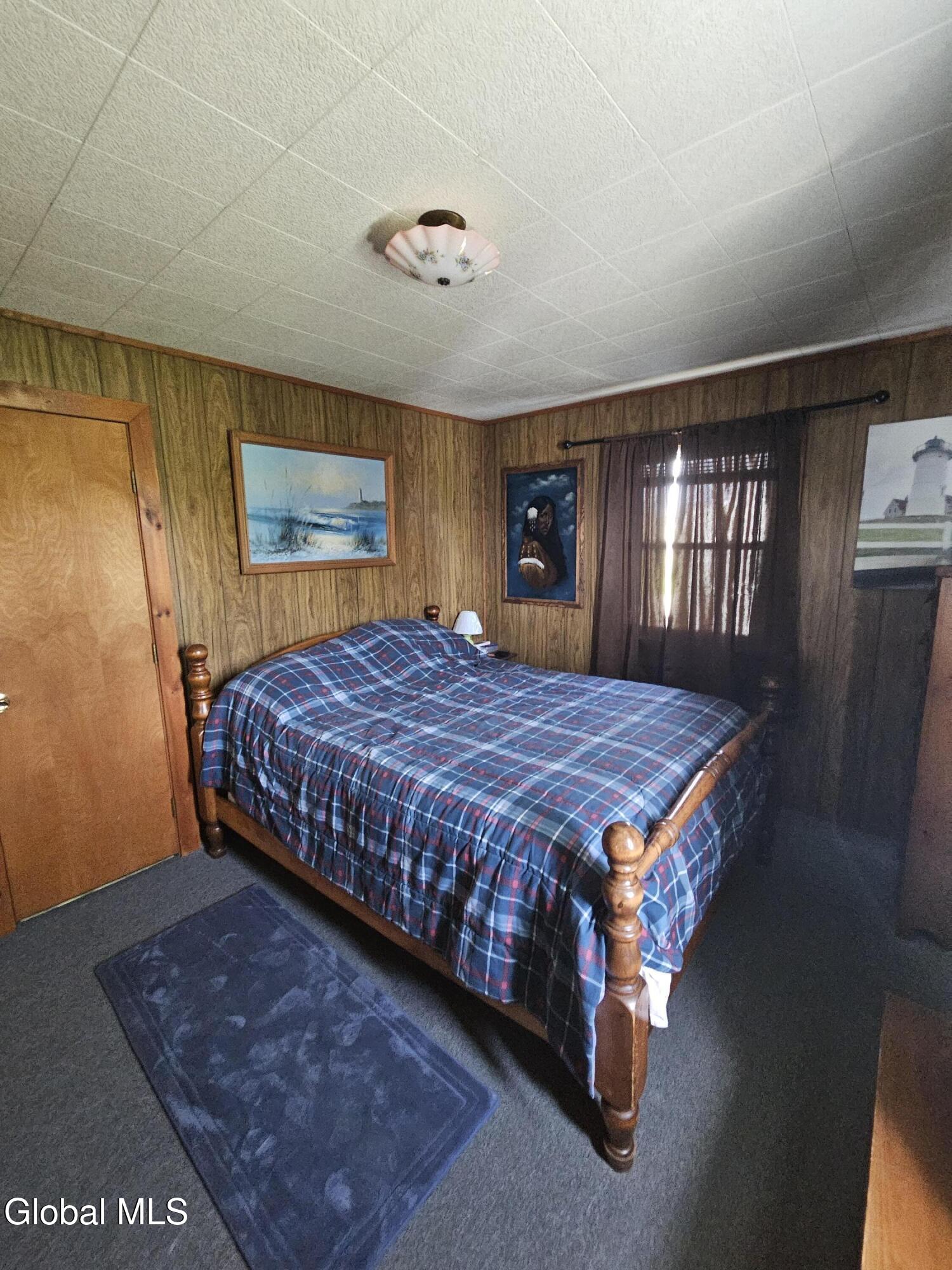 966 Fort Hunter Road Amsterdam NY 12010