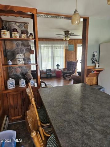 966 Fort Hunter Road Amsterdam NY 12010