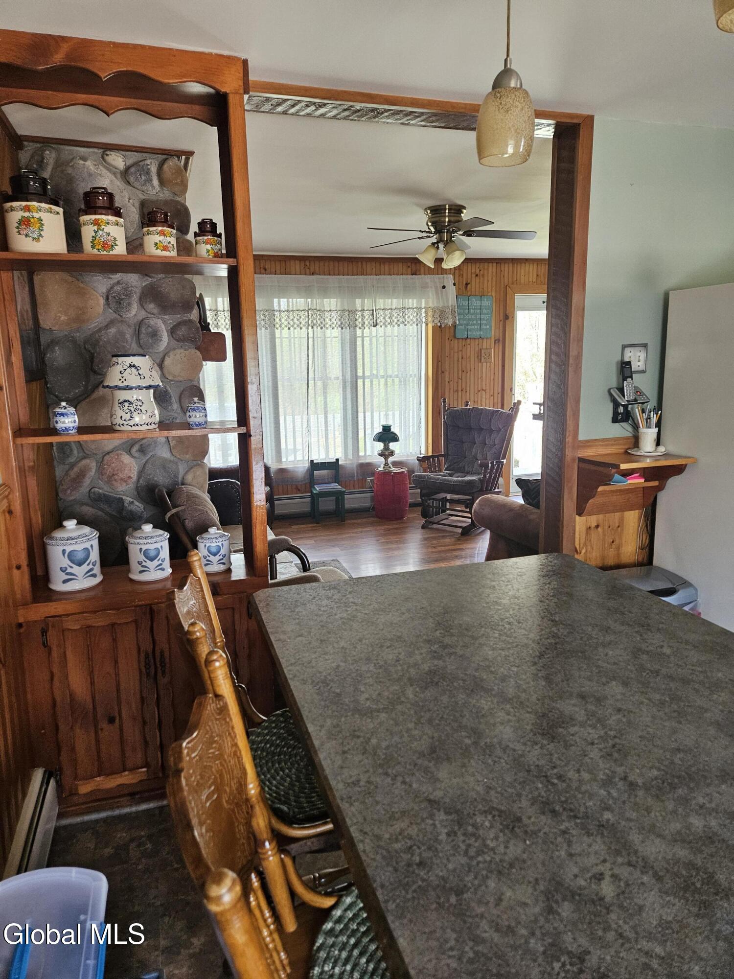 966 Fort Hunter Road Amsterdam NY 12010