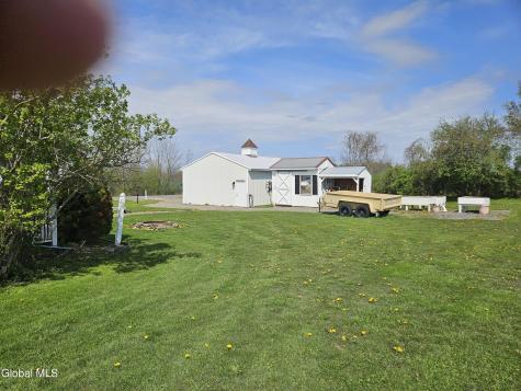 966 Fort Hunter Road Amsterdam NY 12010