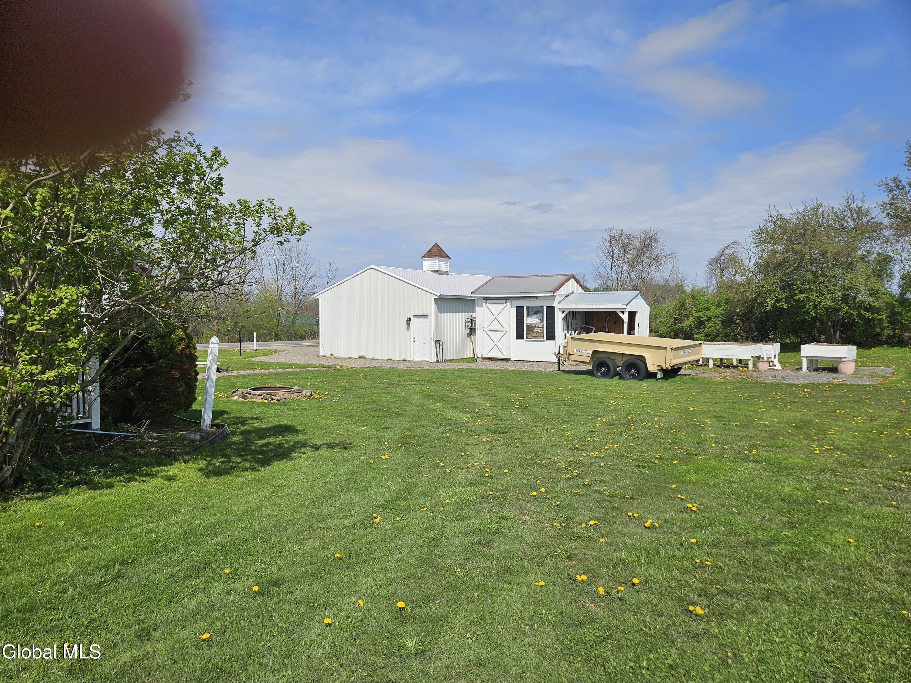 966 Fort Hunter Road Amsterdam NY 12010