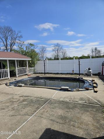 966 Fort Hunter Road Amsterdam NY 12010