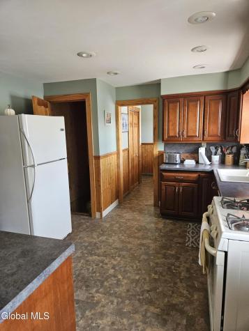 966 Fort Hunter Road Amsterdam NY 12010