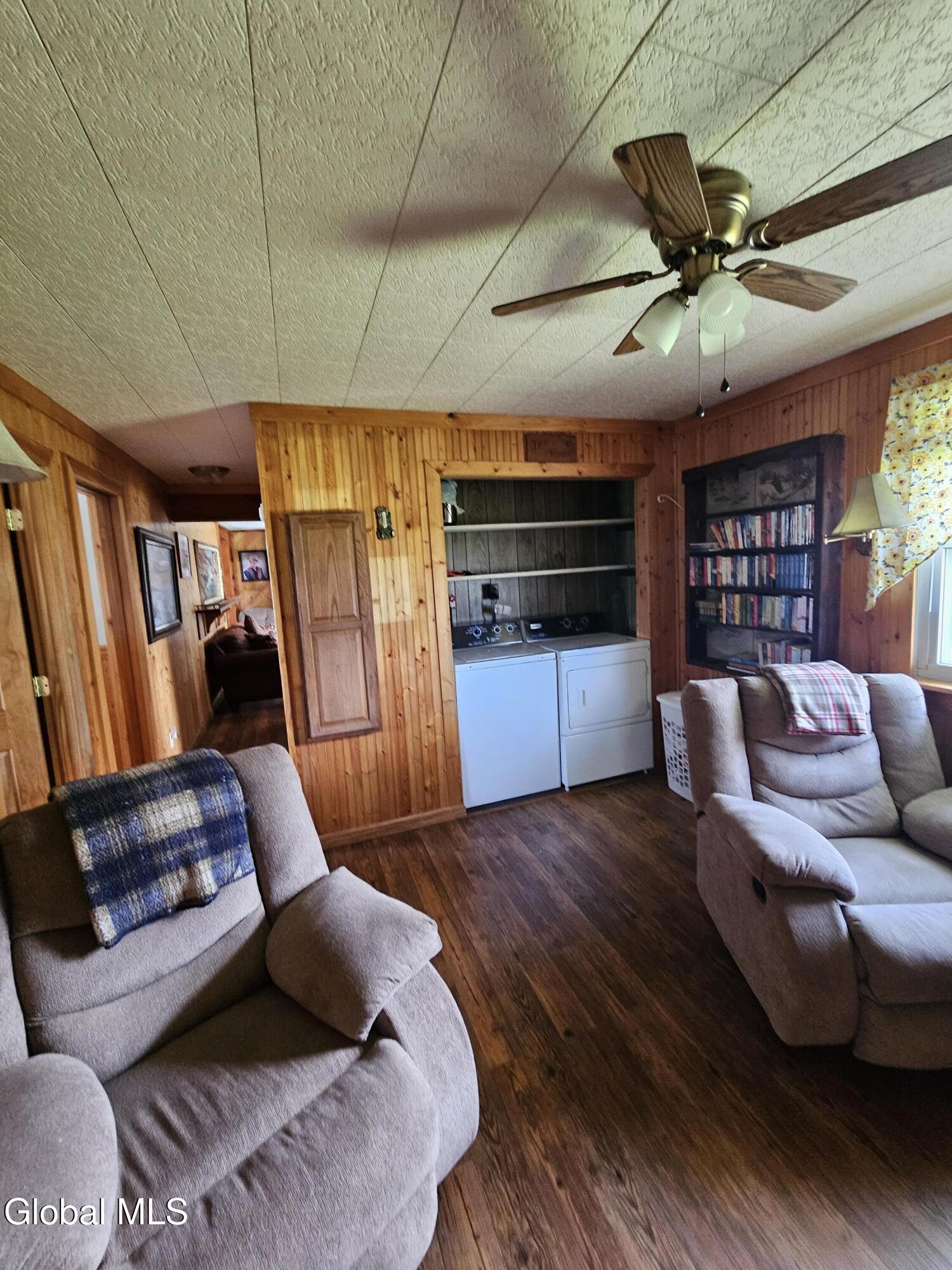 966 Fort Hunter Road Amsterdam NY 12010