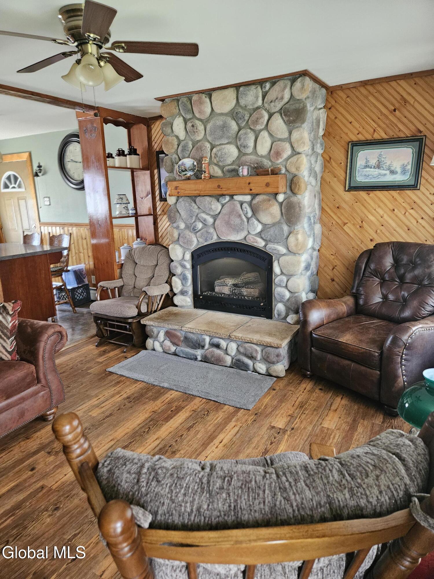 966 Fort Hunter Road Amsterdam NY 12010