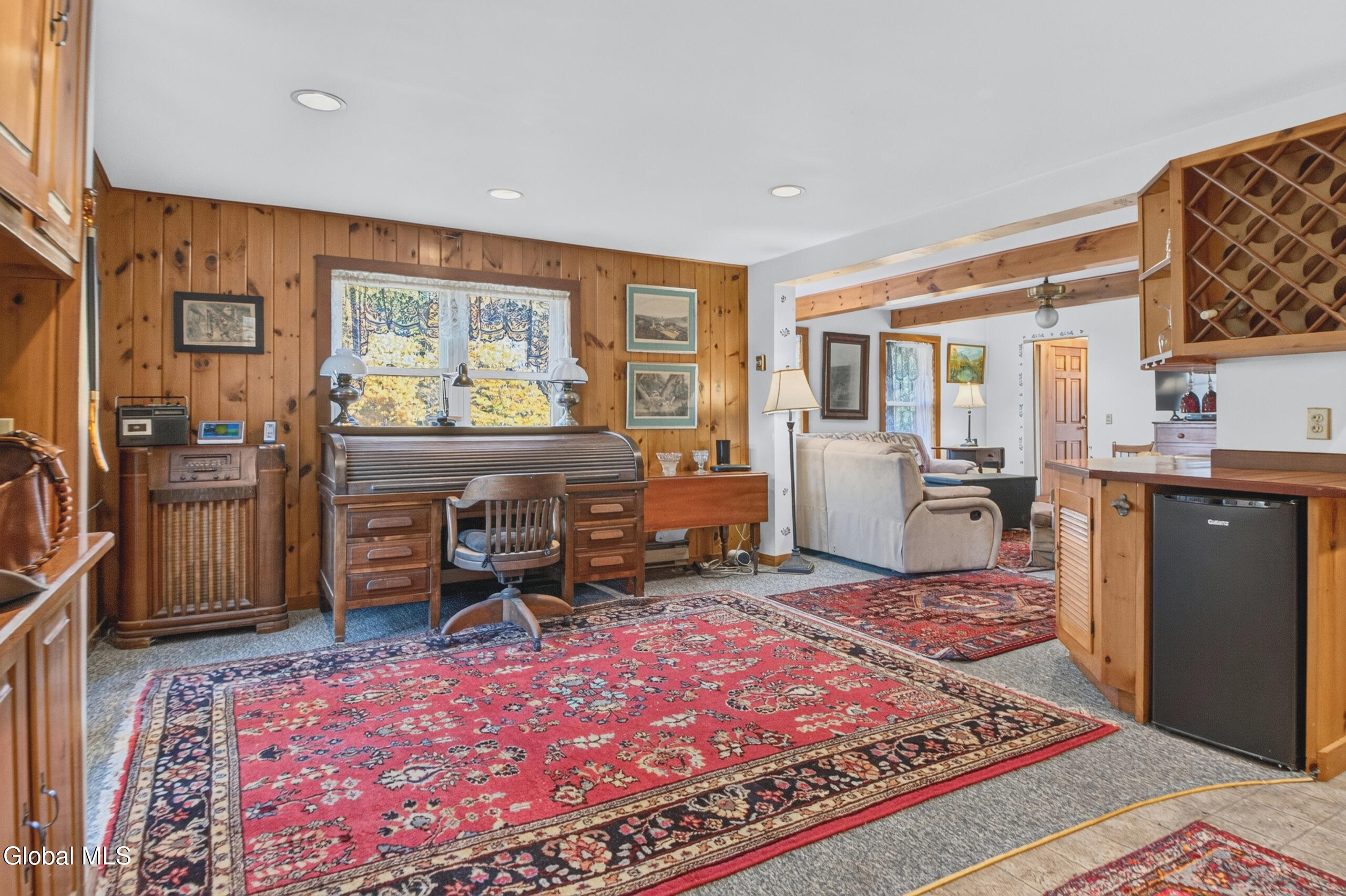 641 Gohan Road Schenevus NY 12155