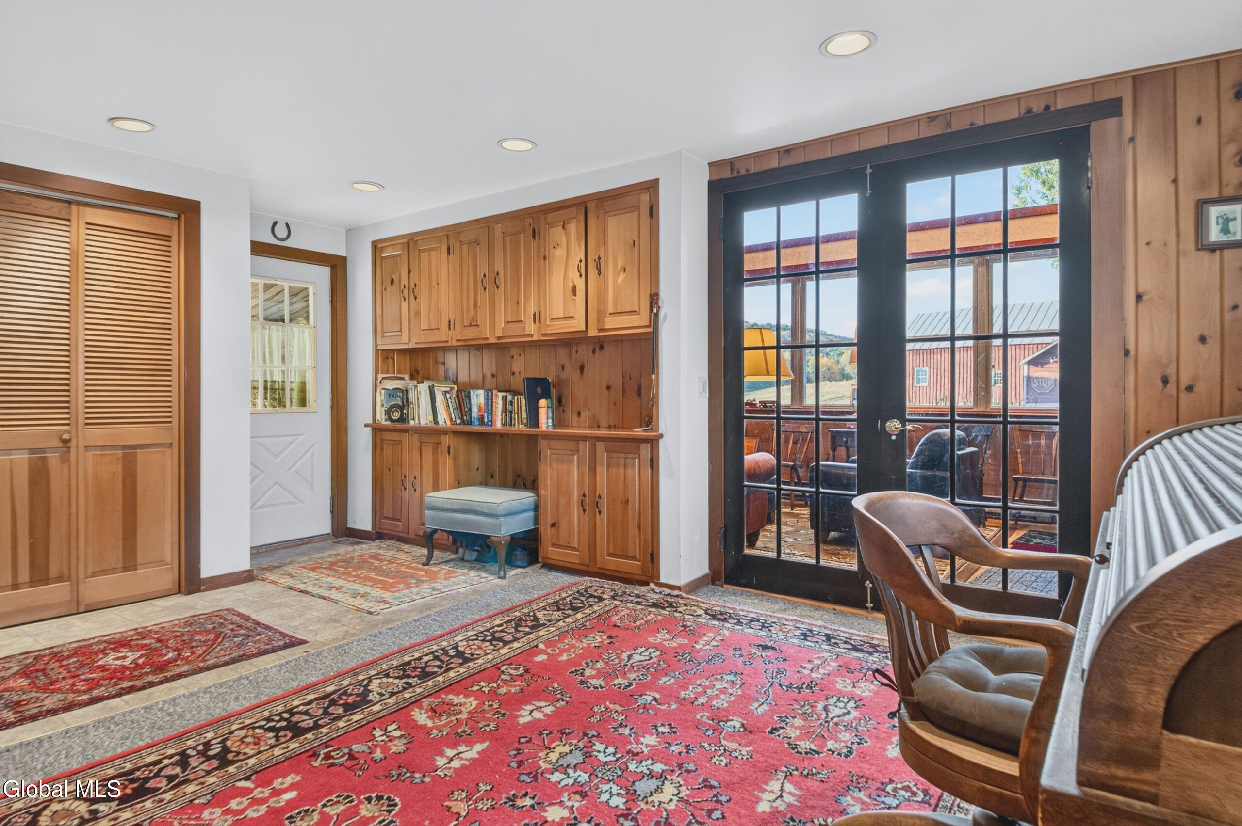 641 Gohan Road Schenevus NY 12155