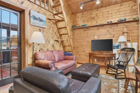 641 Gohan Road Schenevus NY 12155