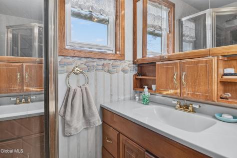 641 Gohan Road Schenevus NY 12155