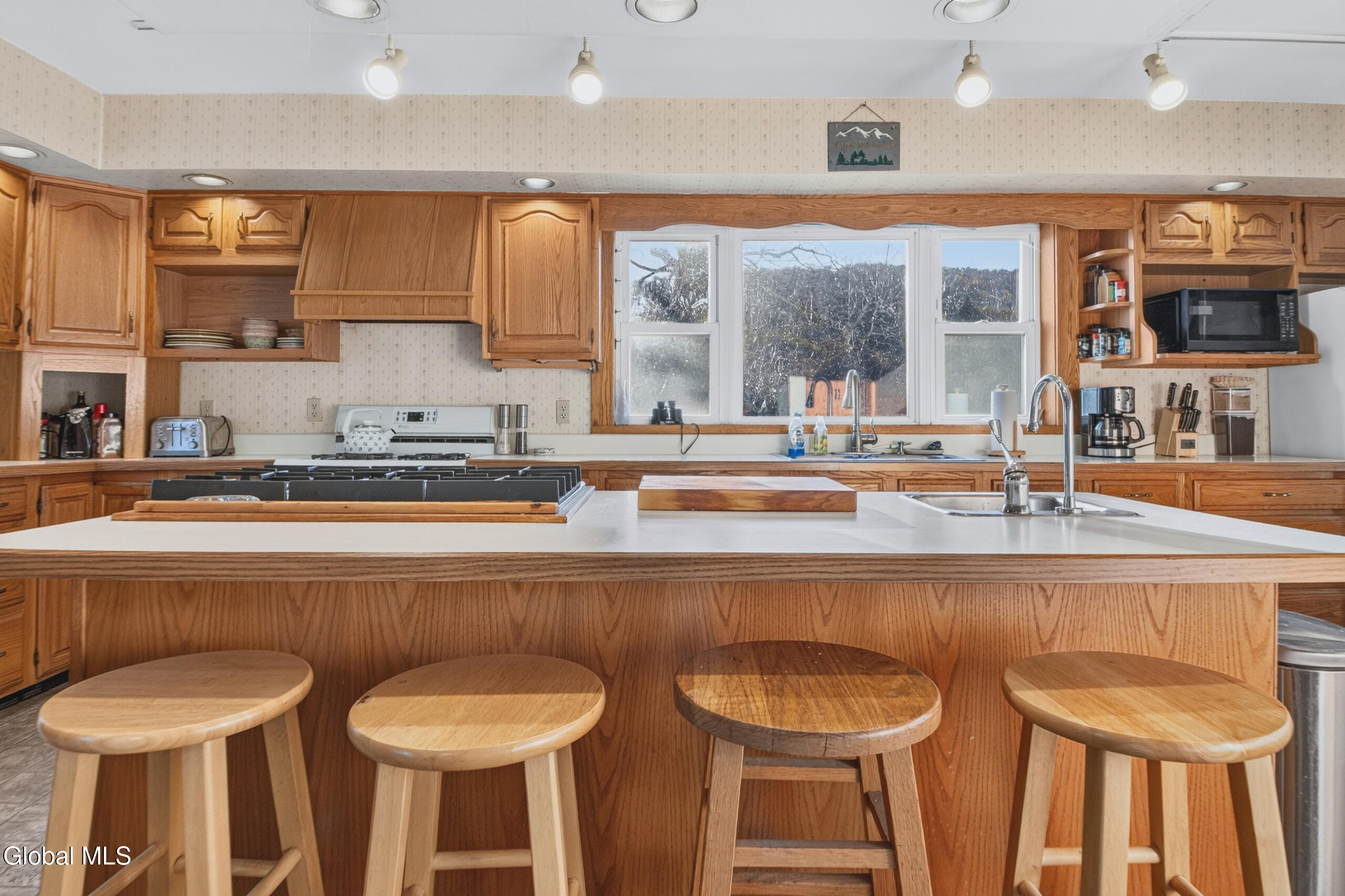 641 Gohan Road Schenevus NY 12155