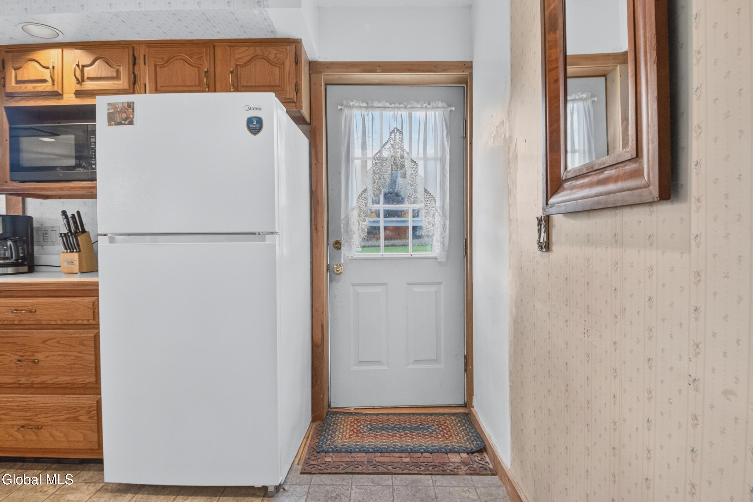 641 Gohan Road Schenevus NY 12155