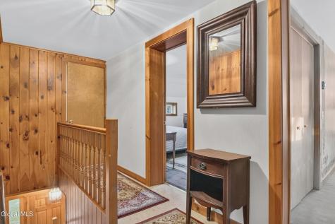 641 Gohan Road Schenevus NY 12155