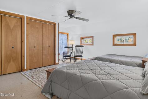 641 Gohan Road Schenevus NY 12155