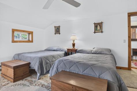 641 Gohan Road Schenevus NY 12155