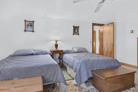 641 Gohan Road Schenevus NY 12155