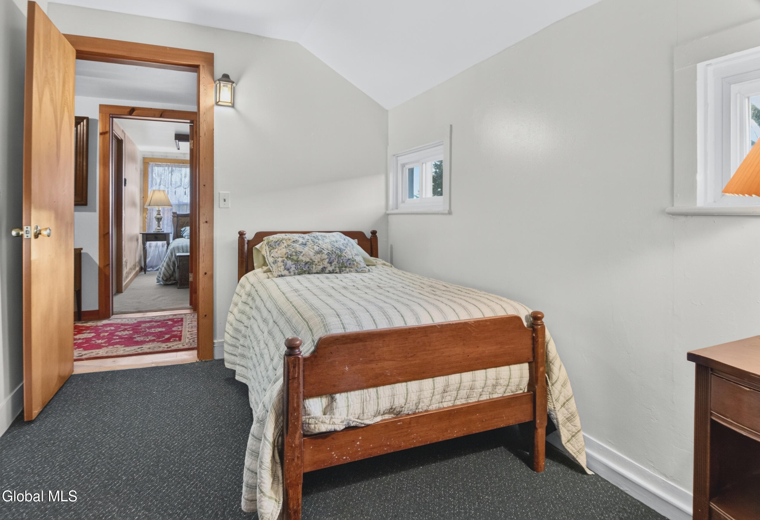 641 Gohan Road Schenevus NY 12155