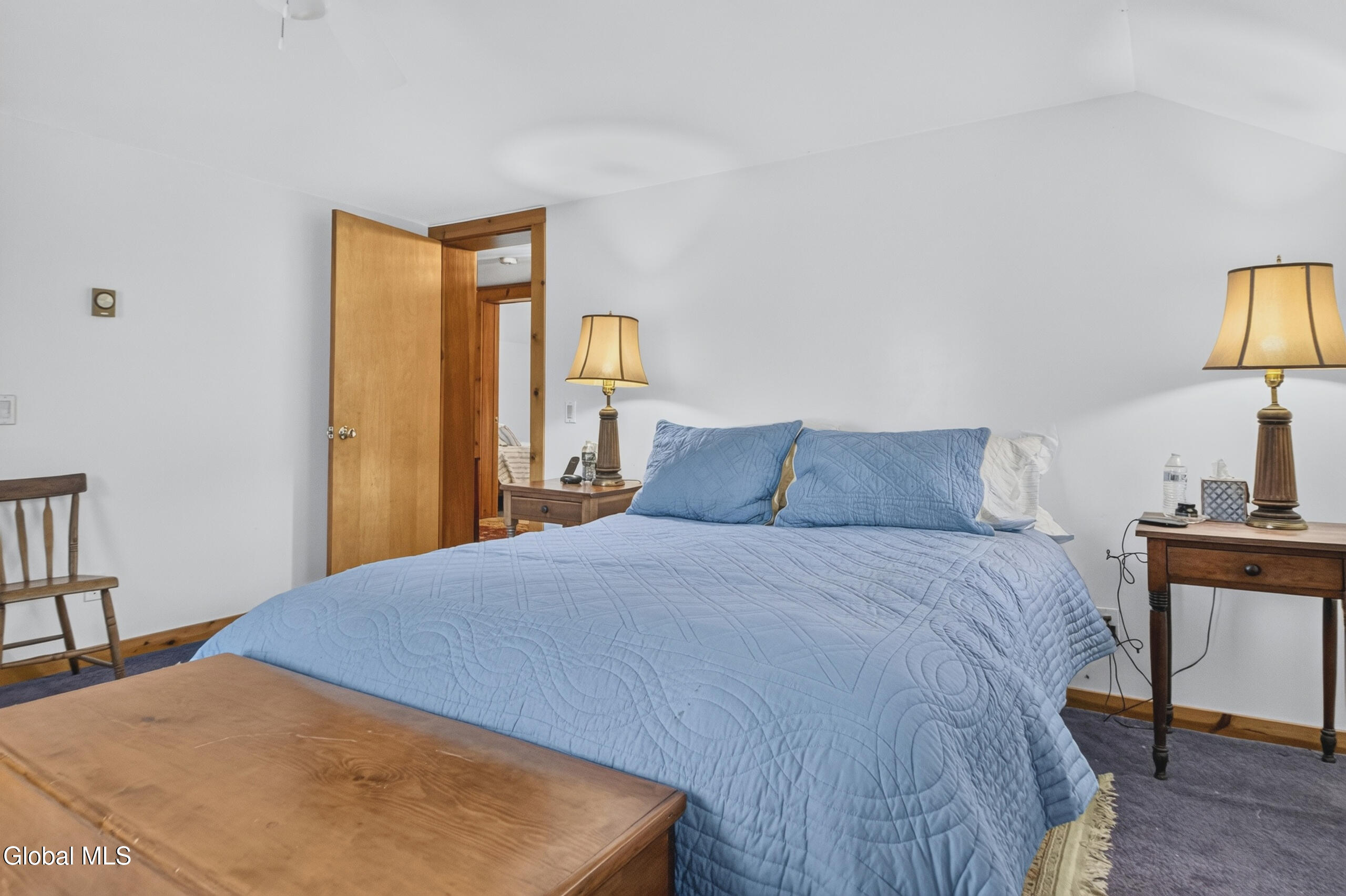 641 Gohan Road Schenevus NY 12155