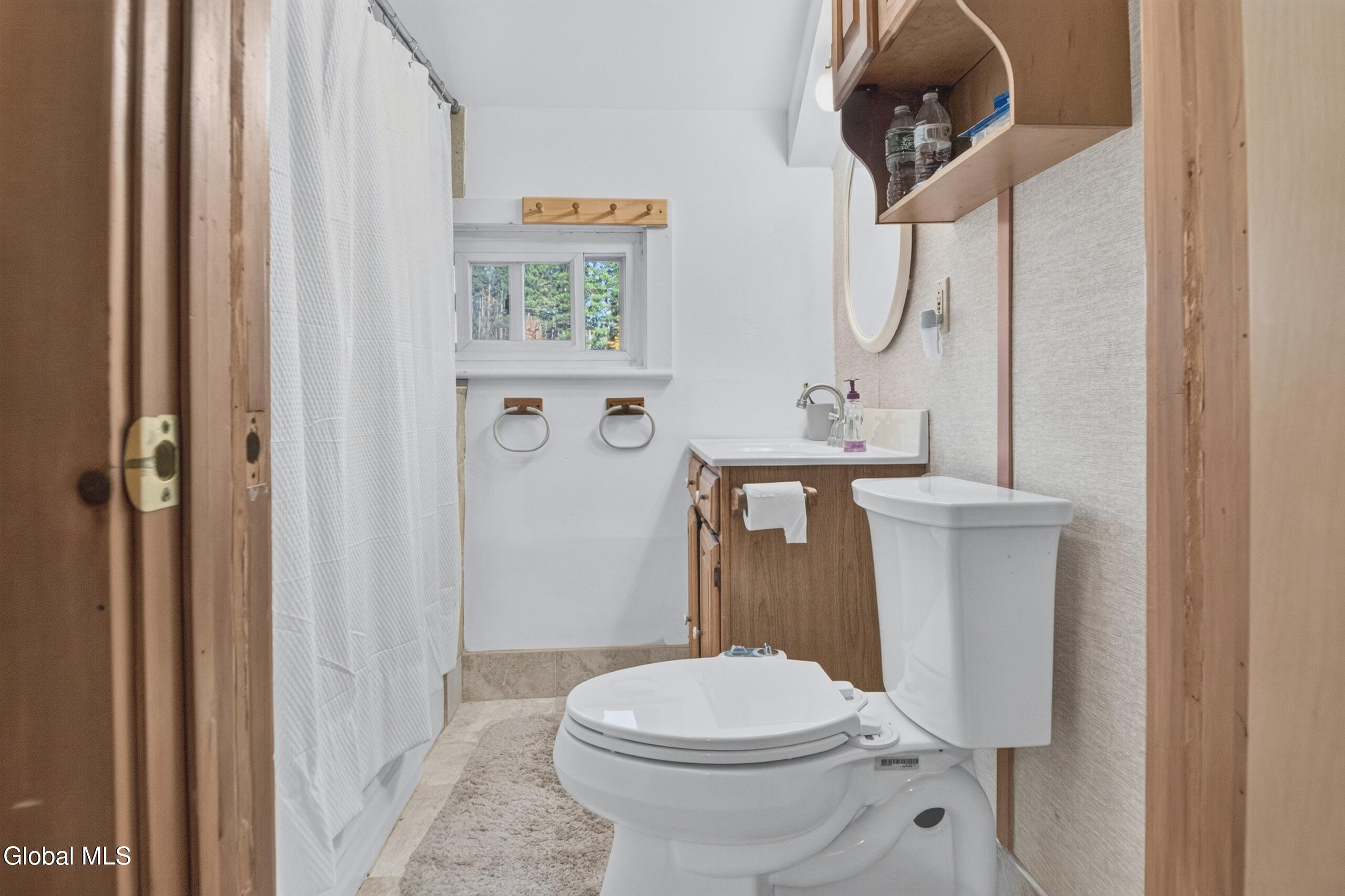 641 Gohan Road Schenevus NY 12155