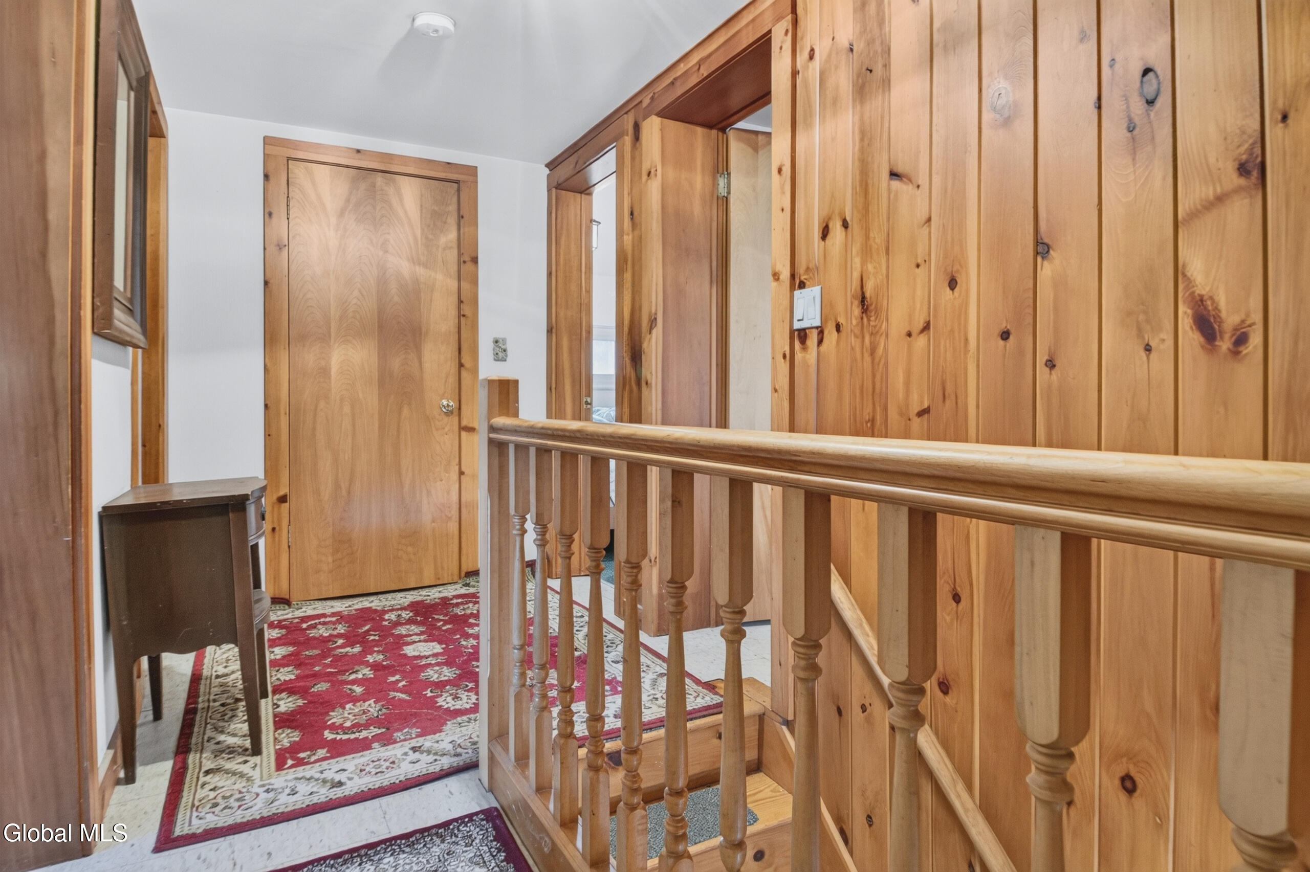 641 Gohan Road Schenevus NY 12155